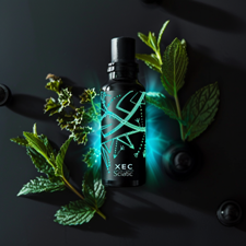 Deep Relief Sciatic Soother