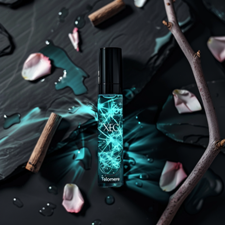 Telomere Repair Serum