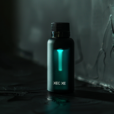 XE – Everybody’s Oil